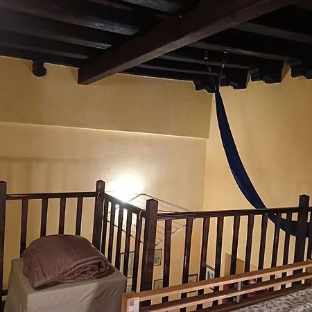 Appartamento Centro Storico 2 نابولي المظهر الخارجي الصورة